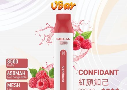 魅嗨8500口拋棄式電子煙-紅顏知己,Meha,Meha購買,Meha口味,Meha糖果,Meha官網,Meha煙彈,,Meha菸彈,Meha電子煙口味,Mehad口味,魅嗨電子煙,魅嗨口味,魅嗨推薦,魅嗨煙彈,魅嗨糖果,魅嗨電子菸,魅嗨電子菸主機,魅嗨口味推薦,魅嗨購買,魅嗨菸彈,魅嗨拋棄式,meha煙桿,魅嗨官網,Meha拋棄式電子菸,Meha拋棄式,Meha拋棄式糖果,Meha拋棄式口味,魅嗨拋棄式電子菸,魅嗨拋棄式糖果,魅嗨拋棄式口味,