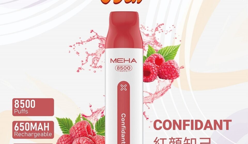 魅嗨8500口拋棄式電子煙-紅顏知己,Meha,Meha購買,Meha口味,Meha糖果,Meha官網,Meha煙彈,,Meha菸彈,Meha電子煙口味,Mehad口味,魅嗨電子煙,魅嗨口味,魅嗨推薦,魅嗨煙彈,魅嗨糖果,魅嗨電子菸,魅嗨電子菸主機,魅嗨口味推薦,魅嗨購買,魅嗨菸彈,魅嗨拋棄式,meha煙桿,魅嗨官網,Meha拋棄式電子菸,Meha拋棄式,Meha拋棄式糖果,Meha拋棄式口味,魅嗨拋棄式電子菸,魅嗨拋棄式糖果,魅嗨拋棄式口味,