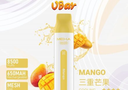 魅嗨8500口拋棄式電子煙-三重芒果,,Meha,Meha購買,Meha口味,Meha糖果,Meha官網,Meha煙彈,,Meha菸彈,Meha電子煙口味,Mehad口味,魅嗨電子煙,魅嗨口味,魅嗨推薦,魅嗨煙彈,魅嗨糖果,魅嗨電子菸,魅嗨電子菸主機,魅嗨口味推薦,魅嗨購買,魅嗨菸彈,魅嗨拋棄式,meha煙桿,魅嗨官網