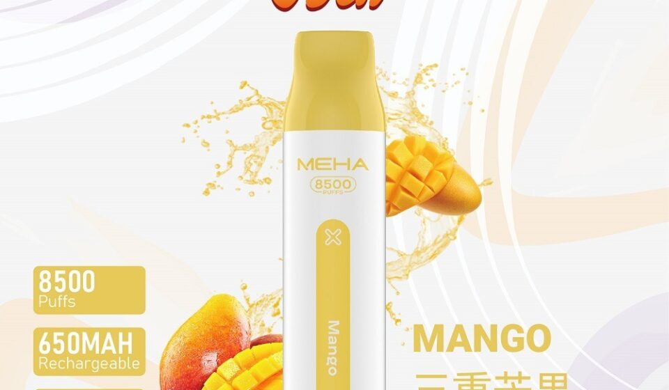 魅嗨8500口拋棄式電子煙-三重芒果,,Meha,Meha購買,Meha口味,Meha糖果,Meha官網,Meha煙彈,,Meha菸彈,Meha電子煙口味,Mehad口味,魅嗨電子煙,魅嗨口味,魅嗨推薦,魅嗨煙彈,魅嗨糖果,魅嗨電子菸,魅嗨電子菸主機,魅嗨口味推薦,魅嗨購買,魅嗨菸彈,魅嗨拋棄式,meha煙桿,魅嗨官網