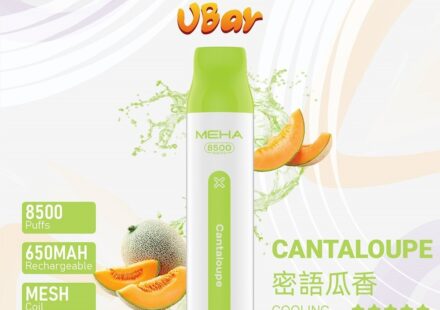 魅嗨8500口拋棄式電子煙蜜語瓜香Meha,Meha,Meha購買,Meha口味,Meha糖果,Meha官網,Meha煙彈,,Meha菸彈,Meha電子煙口味,Mehad口味,魅嗨電子煙,魅嗨口味,魅嗨推薦,魅嗨煙彈,魅嗨糖果,魅嗨電子菸,魅嗨電子菸主機,魅嗨口味推薦,魅嗨購買,魅嗨菸彈,魅嗨拋棄式,meha煙桿,魅嗨官網,Meha拋棄式電子菸,Meha拋棄式,Meha拋棄式糖果,Meha拋棄式口味,魅嗨拋棄式電子菸,魅嗨拋棄式糖果,魅嗨拋棄式口味,電子菸拋棄式,電子煙拋棄式