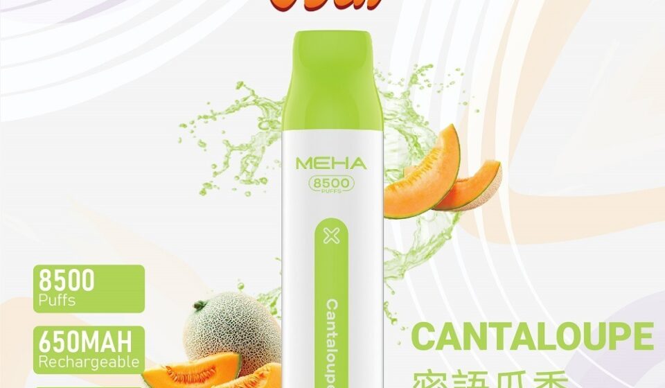 魅嗨8500口拋棄式電子煙蜜語瓜香Meha,Meha,Meha購買,Meha口味,Meha糖果,Meha官網,Meha煙彈,,Meha菸彈,Meha電子煙口味,Mehad口味,魅嗨電子煙,魅嗨口味,魅嗨推薦,魅嗨煙彈,魅嗨糖果,魅嗨電子菸,魅嗨電子菸主機,魅嗨口味推薦,魅嗨購買,魅嗨菸彈,魅嗨拋棄式,meha煙桿,魅嗨官網,Meha拋棄式電子菸,Meha拋棄式,Meha拋棄式糖果,Meha拋棄式口味,魅嗨拋棄式電子菸,魅嗨拋棄式糖果,魅嗨拋棄式口味,電子菸拋棄式,電子煙拋棄式
