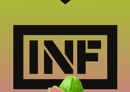 INF煙彈,INF購買,INF糖果,INF官網,INF菸彈,INF電子煙口味,INF口味,,INF,INF電子煙主機,INF主機,拋棄式主機,INF煙彈,INF菸彈,INF拋棄式煙彈,INF菸彈,INF菸彈