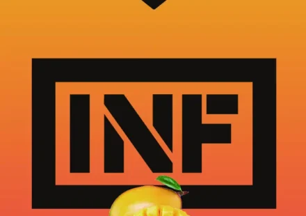INF煙彈,INF購買,INF糖果,INF官網,INF菸彈,INF電子煙口味,INF口味,,INF,INF電子煙主機,INF主機,拋棄式主機,INF煙彈,INF菸彈,INF拋棄式煙彈,INF菸彈,INF菸彈