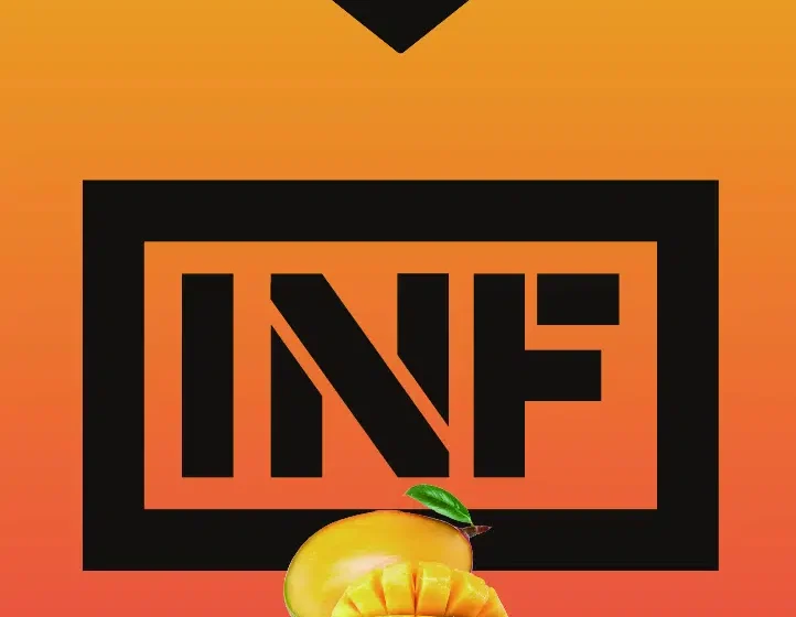INF煙彈,INF購買,INF糖果,INF官網,INF菸彈,INF電子煙口味,INF口味,,INF,INF電子煙主機,INF主機,拋棄式主機,INF煙彈,INF菸彈,INF拋棄式煙彈,INF菸彈,INF菸彈