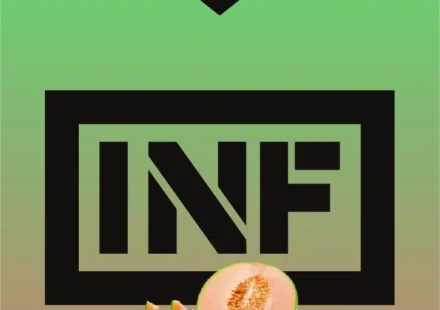 INF煙彈,INF購買,INF糖果,INF官網,INF菸彈,INF電子煙口味,INF口味,,INF,INF電子煙主機,INF主機,拋棄式主機,INF煙彈,INF菸彈,INF拋棄式煙彈,INF菸彈,INF菸彈