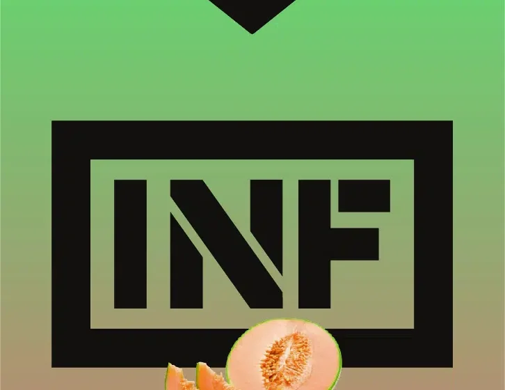 INF煙彈,INF購買,INF糖果,INF官網,INF菸彈,INF電子煙口味,INF口味,,INF,INF電子煙主機,INF主機,拋棄式主機,INF煙彈,INF菸彈,INF拋棄式煙彈,INF菸彈,INF菸彈