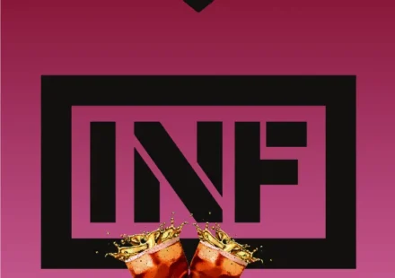 INF煙彈,INF購買,INF糖果,INF官網,INF菸彈,INF電子煙口味,INF口味,,INF,INF電子煙主機,INF主機,拋棄式主機,INF煙彈,INF菸彈,INF拋棄式煙彈,INF菸彈,INF菸彈