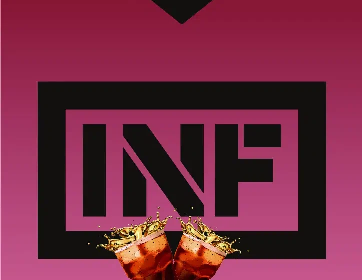 INF煙彈,INF購買,INF糖果,INF官網,INF菸彈,INF電子煙口味,INF口味,,INF,INF電子煙主機,INF主機,拋棄式主機,INF煙彈,INF菸彈,INF拋棄式煙彈,INF菸彈,INF菸彈