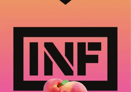 INF煙彈,INF購買,INF糖果,INF官網,INF菸彈,INF電子煙口味,INF口味,,INF,INF電子煙主機,INF主機,拋棄式主機,INF煙彈,INF菸彈,INF拋棄式煙彈,INF菸彈,INF菸彈