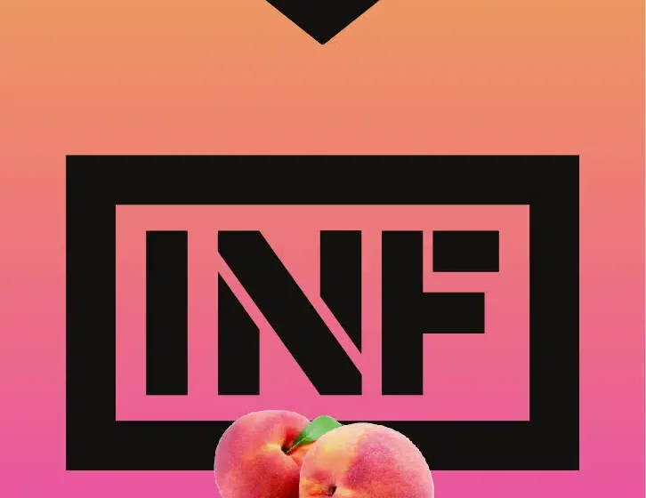 INF煙彈,INF購買,INF糖果,INF官網,INF菸彈,INF電子煙口味,INF口味,,INF,INF電子煙主機,INF主機,拋棄式主機,INF煙彈,INF菸彈,INF拋棄式煙彈,INF菸彈,INF菸彈