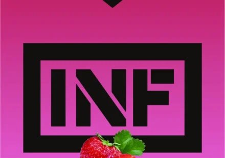INF煙彈,INF購買,INF糖果,INF官網,INF菸彈,INF電子煙口味,INF口味,,INF,INF電子煙主機,INF主機,拋棄式主機,INF煙彈,INF菸彈,INF拋棄式煙彈,INF菸彈,INF菸彈