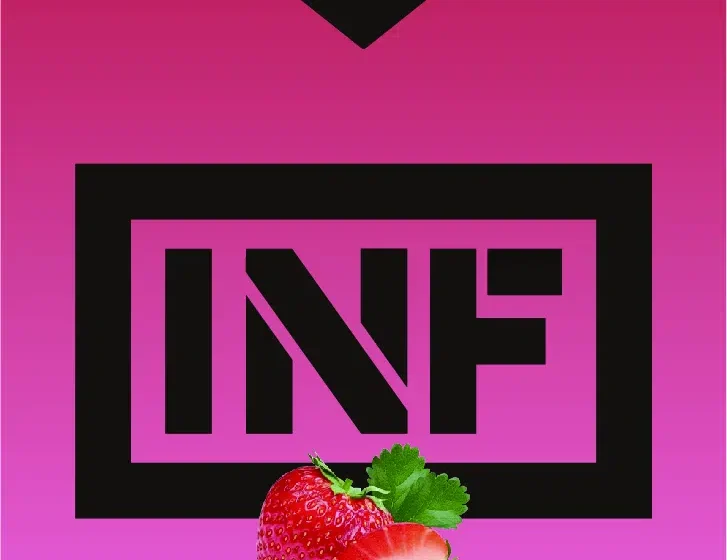 INF煙彈,INF購買,INF糖果,INF官網,INF菸彈,INF電子煙口味,INF口味,,INF,INF電子煙主機,INF主機,拋棄式主機,INF煙彈,INF菸彈,INF拋棄式煙彈,INF菸彈,INF菸彈