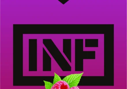 INF煙彈,INF購買,INF糖果,INF官網,INF菸彈,INF電子煙口味,INF口味,,INF,INF電子煙主機,INF主機,拋棄式主機,INF煙彈,INF菸彈,INF拋棄式煙彈,INF菸彈,INF菸彈