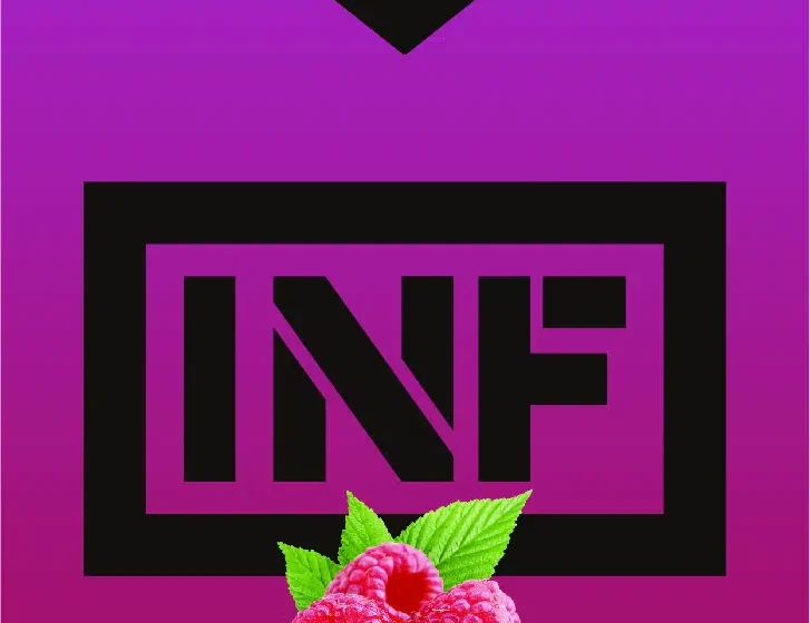 INF煙彈,INF購買,INF糖果,INF官網,INF菸彈,INF電子煙口味,INF口味,,INF,INF電子煙主機,INF主機,拋棄式主機,INF煙彈,INF菸彈,INF拋棄式煙彈,INF菸彈,INF菸彈