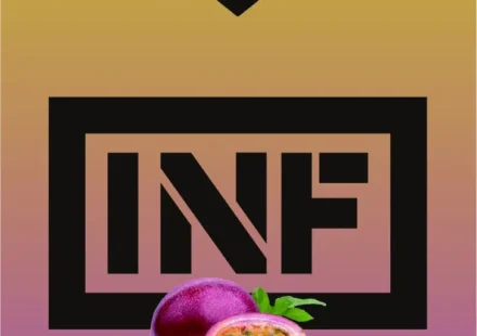 INF煙彈,INF購買,INF糖果,INF官網,INF菸彈,INF電子煙口味,INF口味,,INF,INF電子煙主機,INF主機,拋棄式主機,INF煙彈,INF菸彈,INF拋棄式煙彈,INF菸彈,INF菸彈