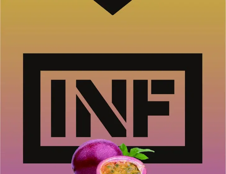 INF煙彈,INF購買,INF糖果,INF官網,INF菸彈,INF電子煙口味,INF口味,,INF,INF電子煙主機,INF主機,拋棄式主機,INF煙彈,INF菸彈,INF拋棄式煙彈,INF菸彈,INF菸彈