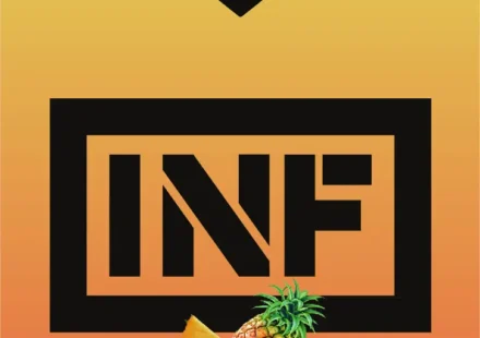 INF煙彈,INF購買,INF糖果,INF官網,INF菸彈,INF電子煙口味,INF口味,,INF,INF電子煙主機,INF主機,拋棄式主機,INF煙彈,INF菸彈,INF拋棄式煙彈,INF菸彈,INF菸彈