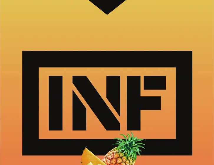 INF煙彈,INF購買,INF糖果,INF官網,INF菸彈,INF電子煙口味,INF口味,,INF,INF電子煙主機,INF主機,拋棄式主機,INF煙彈,INF菸彈,INF拋棄式煙彈,INF菸彈,INF菸彈