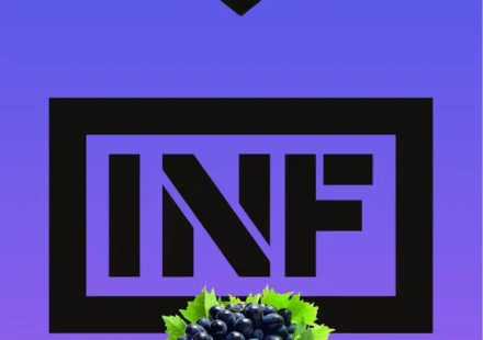 INF煙彈,INF購買,INF糖果,INF官網,INF菸彈,INF電子煙口味,INF口味,,INF,INF電子煙主機,INF主機,拋棄式主機,INF煙彈,INF菸彈,INF拋棄式煙彈,INF菸彈,INF菸彈