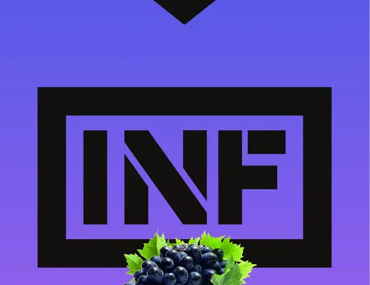 INF煙彈,INF購買,INF糖果,INF官網,INF菸彈,INF電子煙口味,INF口味,,INF,INF電子煙主機,INF主機,拋棄式主機,INF煙彈,INF菸彈,INF拋棄式煙彈,INF菸彈,INF菸彈