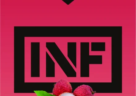 INF煙彈,INF購買,INF糖果,INF官網,INF菸彈,INF電子煙口味,INF口味,,INF,INF電子煙主機,INF主機,拋棄式主機,INF煙彈,INF菸彈,INF拋棄式煙彈,INF菸彈,INF菸彈