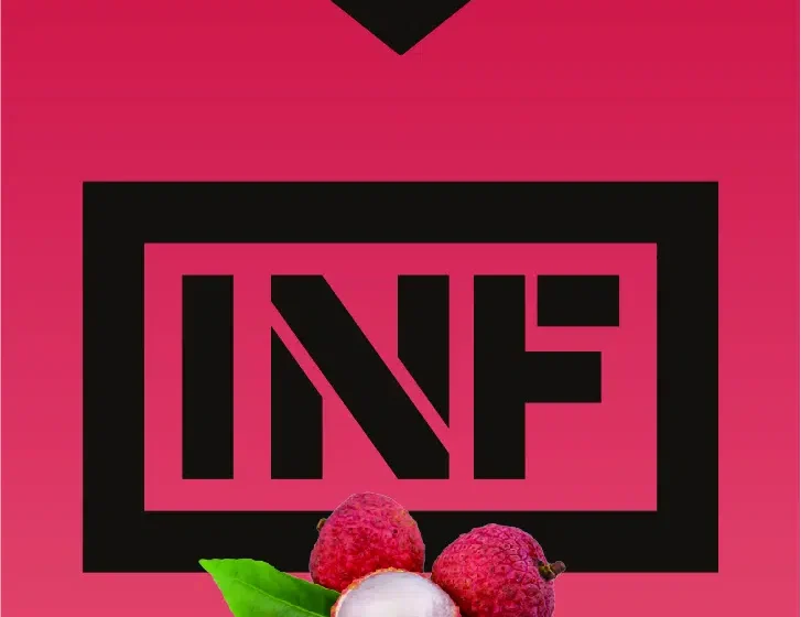 INF煙彈,INF購買,INF糖果,INF官網,INF菸彈,INF電子煙口味,INF口味,,INF,INF電子煙主機,INF主機,拋棄式主機,INF煙彈,INF菸彈,INF拋棄式煙彈,INF菸彈,INF菸彈