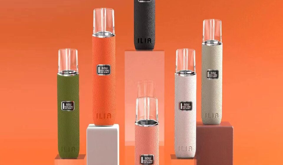 ilia,ilia電子煙,ilia電子煙彈,ilia糖果,ilia煙彈,,ilia口味,ilia菸彈,,ilia主機,ilia推薦,ilia官網,ilia品牌,ilia口味推薦,ilia購買,ilia拋棄式,ilia電子菸,ilia電子菸主機,ilia購買推薦,ilia電子菸彈,電子煙,電子菸彈,電子煙彈,電子菸,電子煙官網,電子菸官網,電子煙購買,電子菸購買,電子煙推薦,電子菸推薦,電子煙品牌,電子菸品牌,電子煙口味,電子菸口味,電子菸糖果,電子煙糖果,哩啞,哩啞電子煙ptt,哩啞電子煙dcard,哩啞電子煙評價,,哩啞主機,,ilia拋棄式四代,ilia新款電子煙,哩啞電子煙,哩啞口味,哩啞推薦,哩啞煙彈,哩啞糖果,哩啞電子菸,哩啞電子菸主機,哩啞口味推薦,哩啞購買,哩啞菸彈,哩啞拋棄式,ilia煙桿,ilia電子煙主機,ilia電子菸煙彈,ilia電子菸拋棄式,哩啞電子煙主機,哩啞電子菸煙彈,哩啞電子菸拋棄式