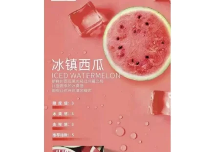 ilia,ILIA主機,ilia口味,ilia口味推薦,ilia口拋棄式,ilia品牌,ilia官網,ilia拋棄式,ilia拋棄式四代,ilia推薦,ilia新款電子煙,ILIA煙彈,ilia煙桿,ILIA百香果,ilia糖果,ilia菸彈,ilia購買,ilia購買推薦,ilia電子煙,ilia電子煙彈,ilia電子菸,ilia電子菸主機,ilia電子菸彈,哩啞,哩啞主機,哩啞口味,哩啞口味推薦,哩啞拋棄式,哩啞推薦,哩啞煙彈,哩啞糖果,哩啞菸彈,哩啞購買,哩啞電子煙,哩啞電子煙dcard,哩啞電子煙ptt,哩啞電子煙評價,哩啞電子菸,哩啞電子菸主機,電子煙,電子煙口味,電子煙品牌,電子煙官網,電子煙彈,電子煙推薦,電子煙糖果,電子煙購買,電子菸,電子菸口味,電子菸品牌,電子菸官網,電子菸彈,電子菸推薦,電子菸糖果,電子菸購買