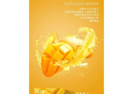 ilia,ILIA主機,ilia口味,ilia口味推薦,ilia口拋棄式,ilia品牌,ilia官網,ilia拋棄式,ilia拋棄式四代,ilia推薦,ilia新款電子煙,ILIA煙彈,ilia煙桿,ILIA百香果,ilia糖果,ilia菸彈,ilia購買,ilia購買推薦,ilia電子煙,ilia電子煙彈,ilia電子菸,ilia電子菸主機,ilia電子菸彈,哩啞,哩啞主機,哩啞口味,哩啞口味推薦,哩啞拋棄式,哩啞推薦,哩啞煙彈,哩啞糖果,哩啞菸彈,哩啞購買,哩啞電子煙,哩啞電子煙dcard,哩啞電子煙ptt,哩啞電子煙評價,哩啞電子菸,哩啞電子菸主機,電子煙,電子煙口味,電子煙品牌,電子煙官網,電子煙彈,電子煙推薦,電子煙糖果,電子煙購買,電子菸,電子菸口味,電子菸品牌,電子菸官網,電子菸彈,電子菸推薦,電子菸糖果,電子菸購買