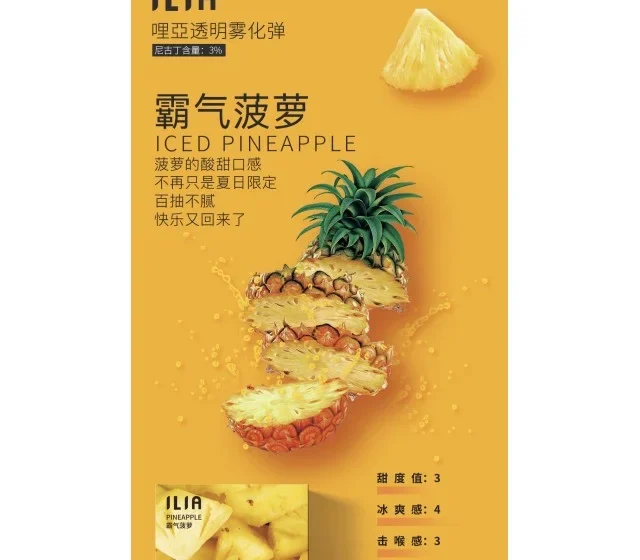 ilia,ilia購買,ilia口位,ilia糖果,ilia官網,ilia煙彈,ilia菸彈,ilia電子煙口味,ilia口味,哩亞電子煙,哩亞口味,哩亞推薦,哩亞煙彈,哩亞糖果,哩亞電子菸,哩亞電子菸主機,哩亞口味推薦,哩亞購買,哩亞菸彈,哩亞拋棄式,哩亞官網