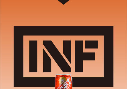 INF煙彈,INF購買,INF糖果,INF官網,INF菸彈,INF電子煙口味,INF口味,,INF,INF電子煙主機,INF主機,拋棄式主機,INF煙彈,INF菸彈,INF拋棄式煙彈,INF菸彈,INF菸彈