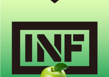 INF煙彈,INF購買,INF糖果,INF官網,INF菸彈,INF電子煙口味,INF口味,,INF,INF電子煙主機,INF主機,拋棄式主機,INF煙彈,INF菸彈,INF拋棄式煙彈,INF菸彈,INF菸彈