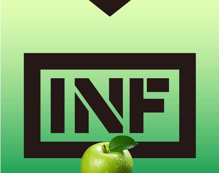 INF煙彈,INF購買,INF糖果,INF官網,INF菸彈,INF電子煙口味,INF口味,,INF,INF電子煙主機,INF主機,拋棄式主機,INF煙彈,INF菸彈,INF拋棄式煙彈,INF菸彈,INF菸彈