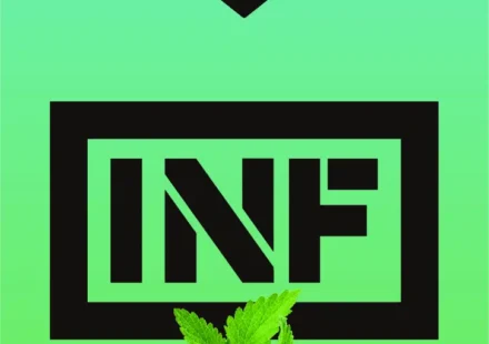 INF煙彈,INF購買,INF糖果,INF官網,INF菸彈,INF電子煙口味,INF口味,,INF,INF電子煙主機,INF主機,拋棄式主機,INF煙彈,INF菸彈,INF拋棄式煙彈,INF菸彈,INF菸彈