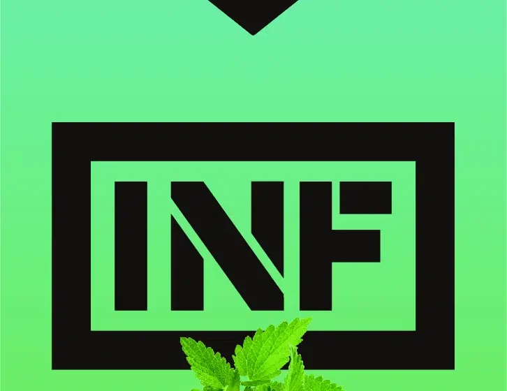 INF煙彈,INF購買,INF糖果,INF官網,INF菸彈,INF電子煙口味,INF口味,,INF,INF電子煙主機,INF主機,拋棄式主機,INF煙彈,INF菸彈,INF拋棄式煙彈,INF菸彈,INF菸彈