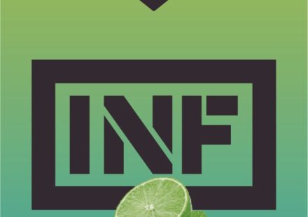 INF煙彈,INF購買,INF糖果,INF官網,INF菸彈,INF電子煙口味,INF口味,,INF,INF電子煙主機,INF主機,拋棄式主機,INF煙彈,INF菸彈,INF拋棄式煙彈,INF菸彈,INF菸彈,INF電子煙,INF主機,一代糖果