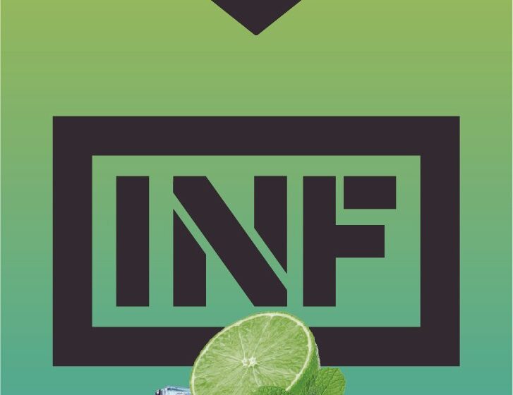 INF煙彈,INF購買,INF糖果,INF官網,INF菸彈,INF電子煙口味,INF口味,,INF,INF電子煙主機,INF主機,拋棄式主機,INF煙彈,INF菸彈,INF拋棄式煙彈,INF菸彈,INF菸彈,INF電子煙,INF主機,一代糖果