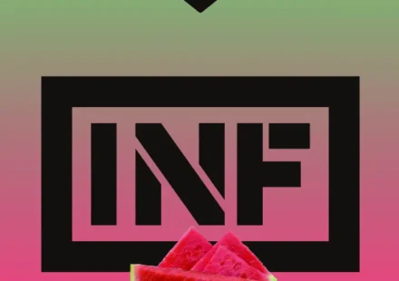 INF煙彈,INF購買,INF糖果,INF官網,INF菸彈,INF電子煙口味,INF口味,,INF,INF電子煙主機,INF主機,拋棄式主機,INF煙彈,INF菸彈,INF拋棄式煙彈,INF菸彈,INF菸彈,INF電子煙,INF主機,一代通用彈