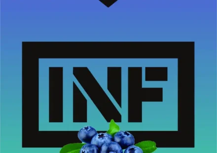INF煙彈,INF購買,INF糖果,INF官網,INF菸彈,INF電子煙口味,INF口味,,INF,INF電子煙主機,INF主機,拋棄式主機,INF煙彈,INF菸彈,INF拋棄式煙彈,INF菸彈,INF菸彈