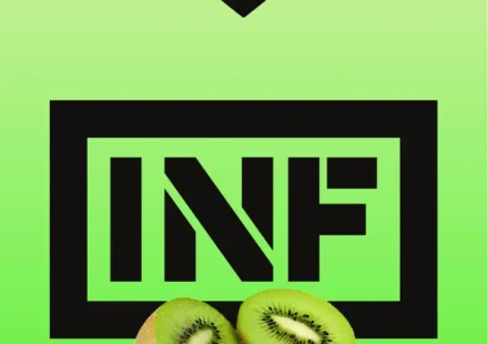 INF煙彈,INF購買,INF糖果,INF官網,INF菸彈,INF電子煙口味,INF口味,,INF,INF電子煙主機,INF主機,拋棄式主機,INF煙彈,INF菸彈,INF拋棄式煙彈,INF菸彈,INF菸彈