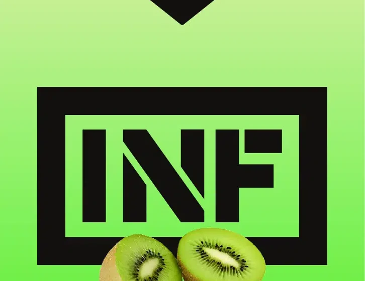 INF煙彈,INF購買,INF糖果,INF官網,INF菸彈,INF電子煙口味,INF口味,,INF,INF電子煙主機,INF主機,拋棄式主機,INF煙彈,INF菸彈,INF拋棄式煙彈,INF菸彈,INF菸彈