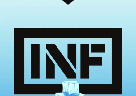 INF煙彈,INF購買,INF糖果,INF官網,INF菸彈,INF電子煙口味,INF口味,,INF,INF電子煙主機,INF主機,拋棄式主機,INF煙彈,INF菸彈,INF拋棄式煙彈,INF菸彈,INF菸彈