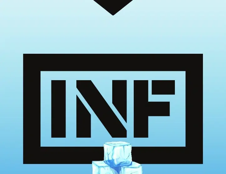 INF煙彈,INF購買,INF糖果,INF官網,INF菸彈,INF電子煙口味,INF口味,,INF,INF電子煙主機,INF主機,拋棄式主機,INF煙彈,INF菸彈,INF拋棄式煙彈,INF菸彈,INF菸彈