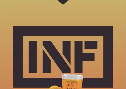 INF煙彈,INF購買,INF糖果,INF官網,INF菸彈,INF電子煙口味,INF口味,,INF,INF電子煙主機,INF主機,拋棄式主機,INF煙彈,INF菸彈,INF拋棄式煙彈,INF菸彈,INF菸彈