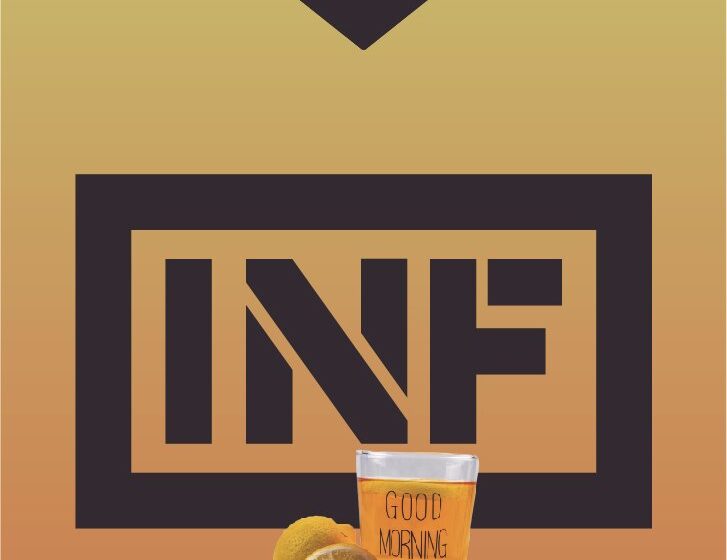 INF煙彈,INF購買,INF糖果,INF官網,INF菸彈,INF電子煙口味,INF口味,,INF,INF電子煙主機,INF主機,拋棄式主機,INF煙彈,INF菸彈,INF拋棄式煙彈,INF菸彈,INF菸彈