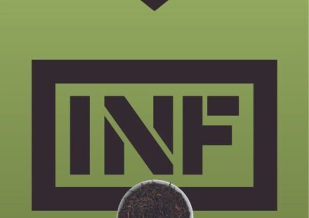 INF煙彈,INF購買,INF糖果,INF官網,INF菸彈,INF電子煙口味,INF口味,,INF,INF電子煙主機,INF主機,拋棄式主機,INF煙彈,INF菸彈,INF拋棄式煙彈,INF菸彈,INF菸彈