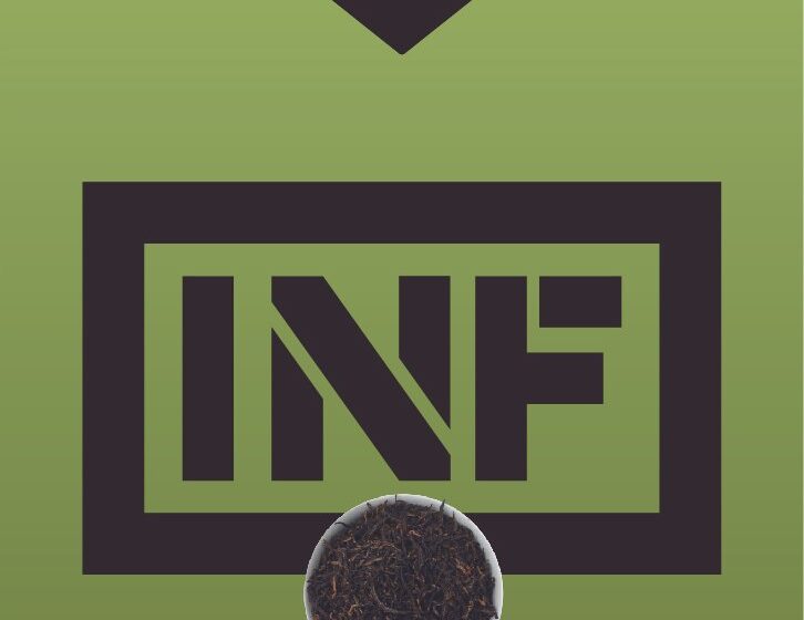 INF煙彈,INF購買,INF糖果,INF官網,INF菸彈,INF電子煙口味,INF口味,,INF,INF電子煙主機,INF主機,拋棄式主機,INF煙彈,INF菸彈,INF拋棄式煙彈,INF菸彈,INF菸彈
