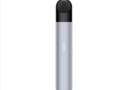 電子煙,電子煙主機,電子菸推薦,電子煙官網,relx,relx電子煙,rlex煙桿,relx主機,,relx推薦,relx電子菸,relx電子菸主機,relx購買,relx電子菸購買,relx官網,relx菸彈推薦,電子煙,電子菸推薦,電子煙推薦,,悅刻電子煙,悅刻電子菸,悅刻電子煙評價,,悅刻主機,relx主機說明書,relx拋棄式四代,悅刻拋棄式,relx新款電子煙,悅刻,,悅刻推薦,悅刻電子菸主機,悅刻購買,悅刻菸彈,RELX煙桿,悅刻煙桿