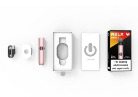 電子煙,電子煙主機,電子菸推薦,電子煙官網,relx,relx電子煙,rlex煙桿,relx主機,,relx推薦,relx電子菸,relx電子菸主機,relx購買,relx電子菸購買,relx官網,relx菸彈推薦,電子煙,電子菸推薦,電子煙推薦,,悅刻電子煙,悅刻電子菸,悅刻電子煙評價,,悅刻主機,relx主機說明書,relx拋棄式四代,悅刻拋棄式,relx新款電子煙,悅刻,,悅刻推薦,悅刻電子菸主機,悅刻購買,悅刻菸彈,RELX煙桿,悅刻煙桿